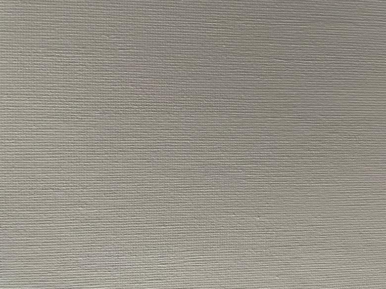 Free stock image of gray created by Carolyn Anderton