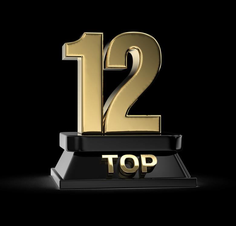 Free stock image of TOP 12 created by vandara