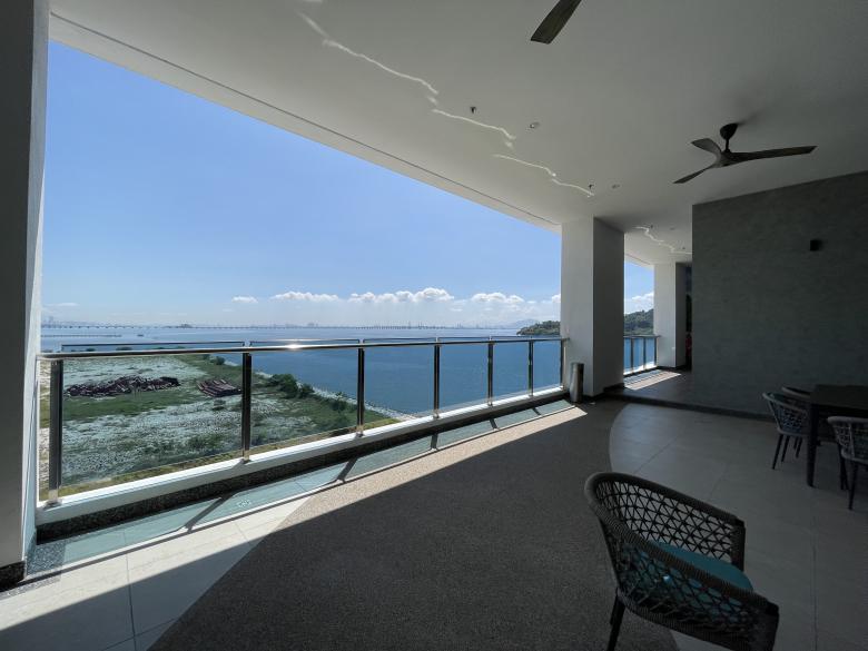 Free stock image of Looks of high class condominium created by Ghassani Ghina Amirah