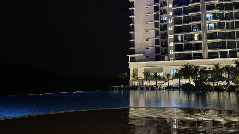 Free stock image of Looks of high class condominium created by Ghassani Ghina Amirah