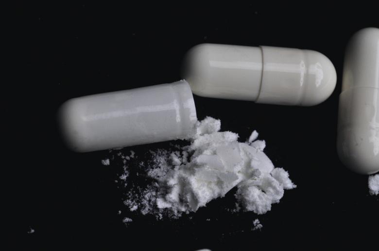 Free stock image of Medicine Tablets created by Paulo Pedro P R Costa