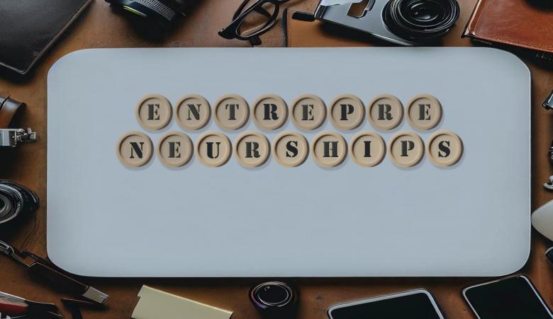 Free stock image of Entrepreneurships  created by Venture Smarter
