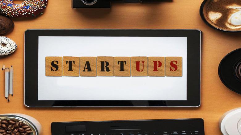 Free stock image of Startups created by Venture Smarter