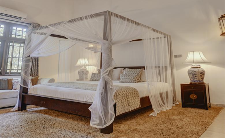 Free stock image of Hotel bedroom created by The Postcard Hotels and Resorts