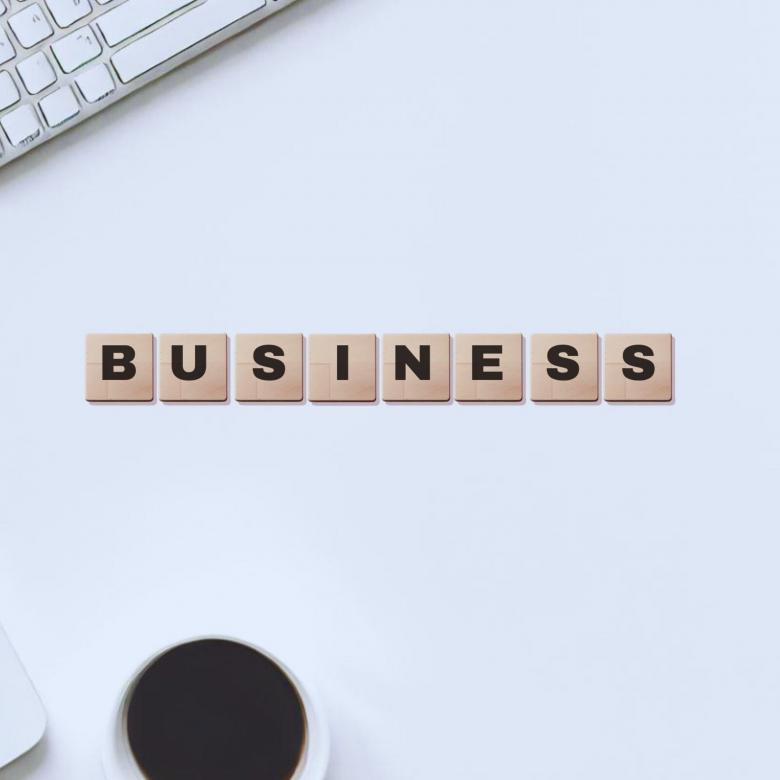 Free stock image of Business created by Venture Smarter