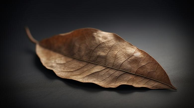 Free stock image of Delicate Embrace created by sahel omar