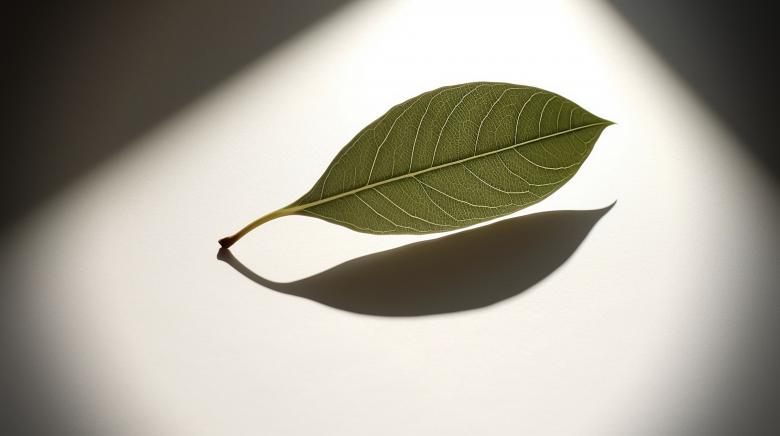 Free stock image of Delicate Embrace created by sahel omar