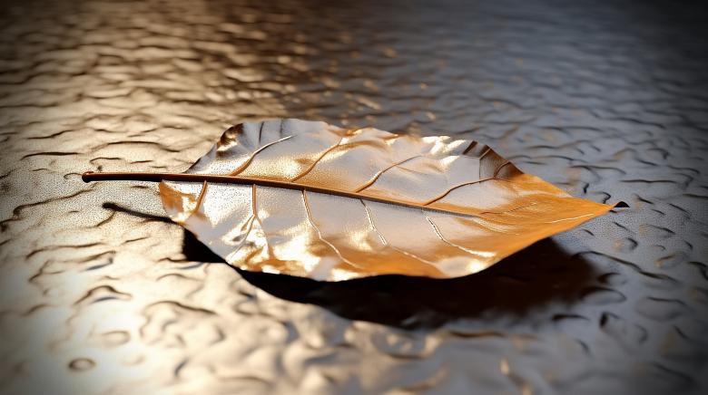 Free stock image of Vegetal Harmony created by sahel omar