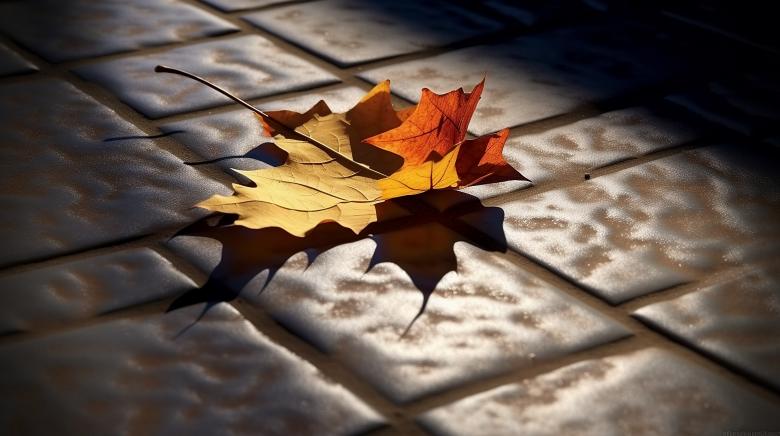 Free stock image of Filtered Light created by sahel omar