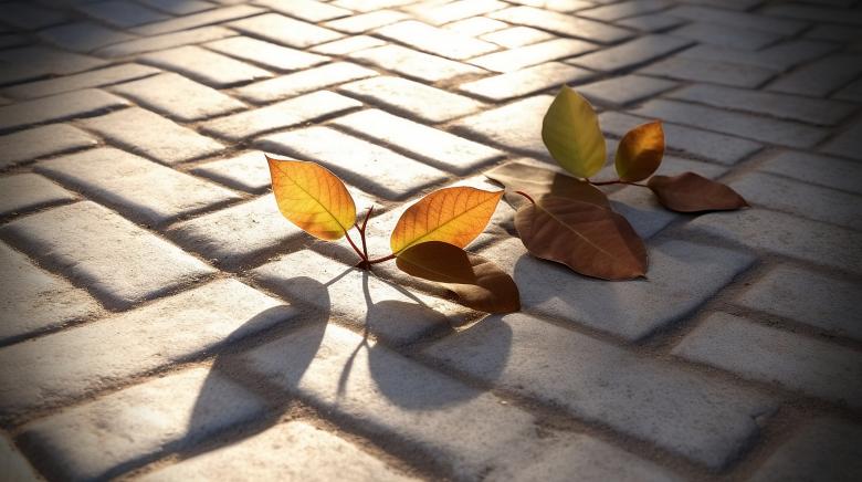 Free stock image of Autumn Softness created by sahel omar