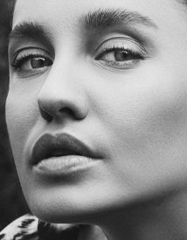 Free Stock Photo of Beauty portrait