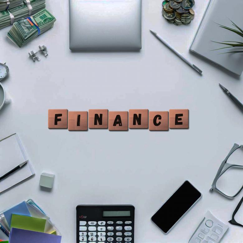 Free stock image of Finance created by Venture Smarter
