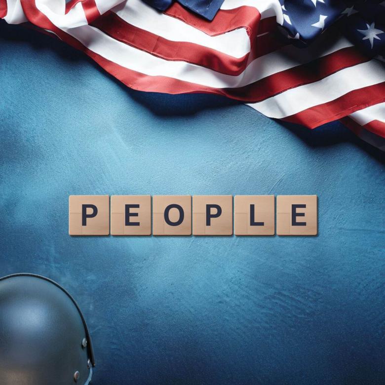 Free stock image of People created by Venture Smarter