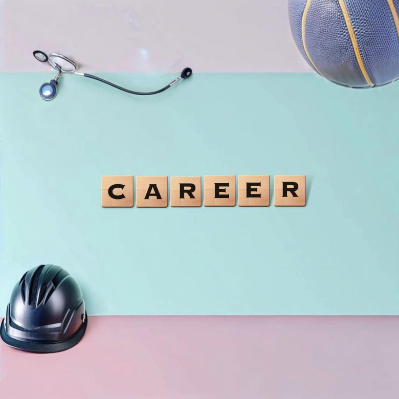 Free stock image of Career  created by Venture Smarter