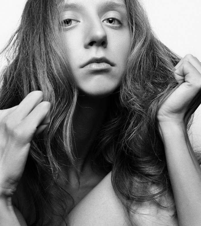 Free stock image of Beautiful woman created by Alexander Krivitskiy