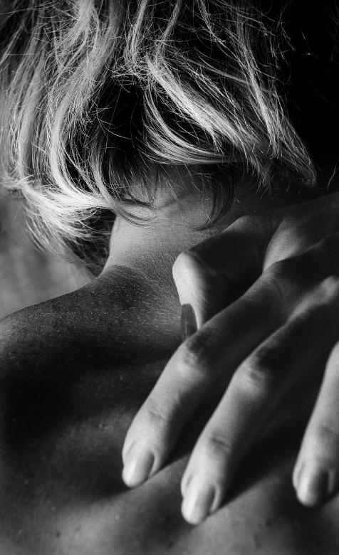 Free stock image of Body close up created by Alexander Krivitskiy