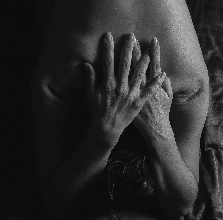 Free stock image of Hands concept created by Alexander Krivitskiy