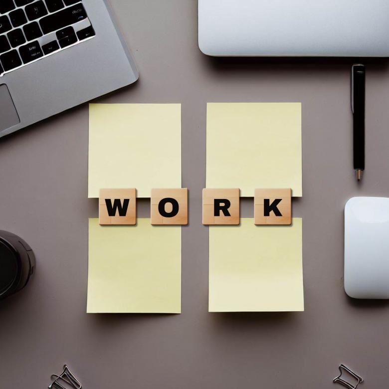Free stock image of Work created by Venture Smarter