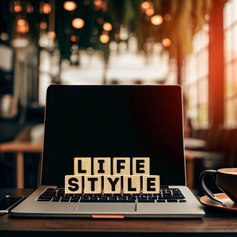 Free stock image of Lifestyle created by Venture Smarter