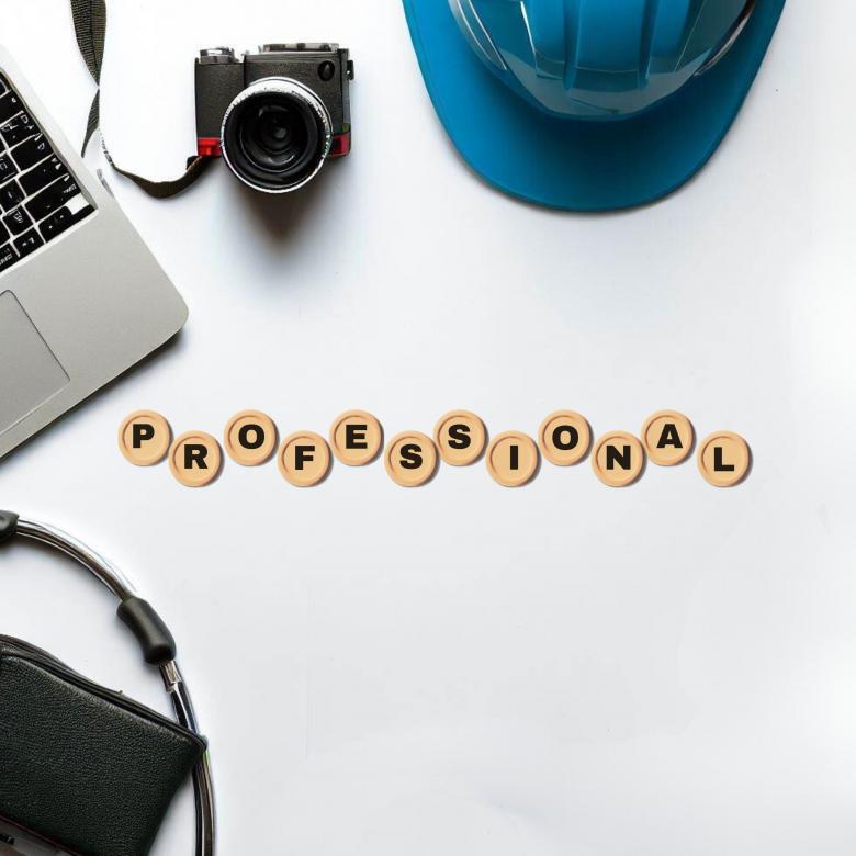 Free stock image of Professional created by Venture Smarter