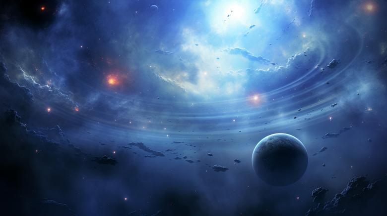 Free stock image of Globe at the Bottom: Textured Moon Surface in Close-Up created by sahel omar