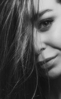 Free Stock Photo of Beauty portrait
