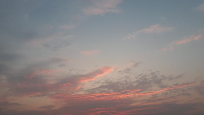 Free stock image of Cloudy sky  created by Srikanta sahu 