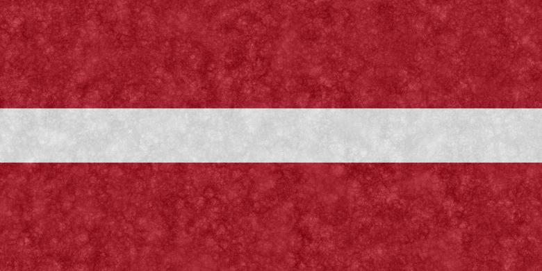 Free stock image of Velvet Flag - Latvia created by Nicolas Raymond