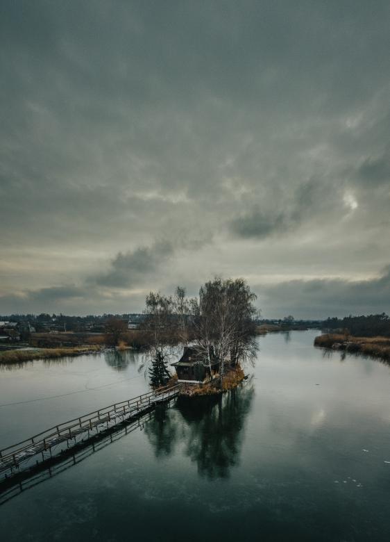 Free stock image of Environment created by Gart