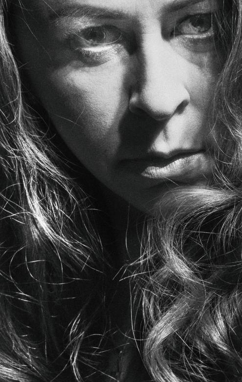 Free stock image of Emotional woman created by Alexander Krivitskiy