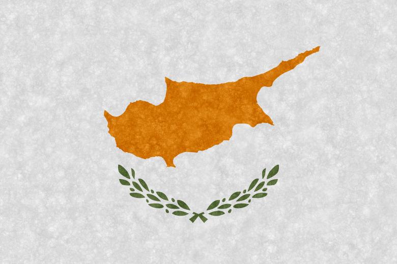 Free stock image of Velvet Flag - Cyprus created by Nicolas Raymond
