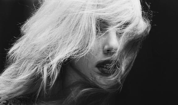 Free Stock Photo of Female fashion
