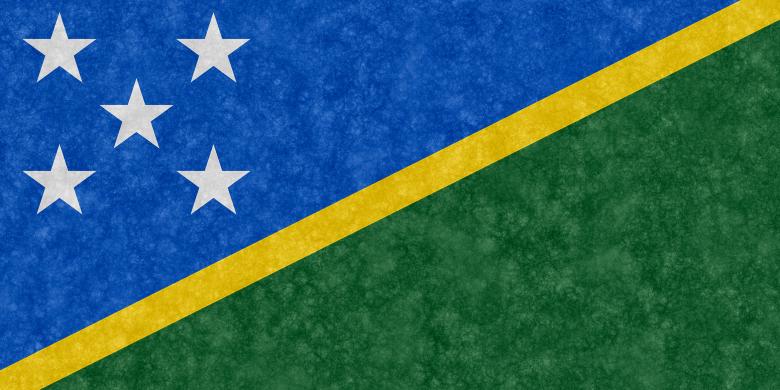 Free stock image of Velvet Flag - Solomon Islands created by Nicolas Raymond