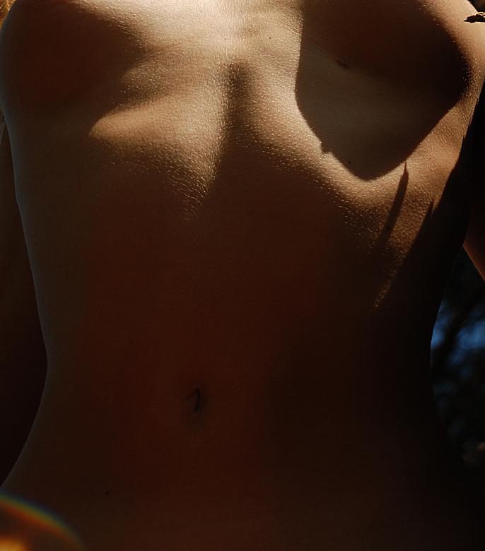 Free stock image of Figure study created by Alexander Krivitskiy