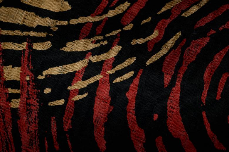 Free stock image of Fabric background created by Seacoast sage