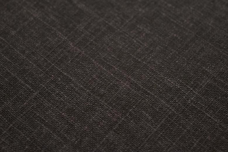 Free stock image of Linen fabric created by Seacoast sage