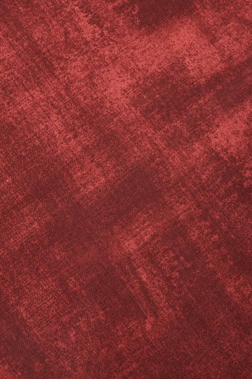 Free stock image of Red silky fabric created by Seacoast sage