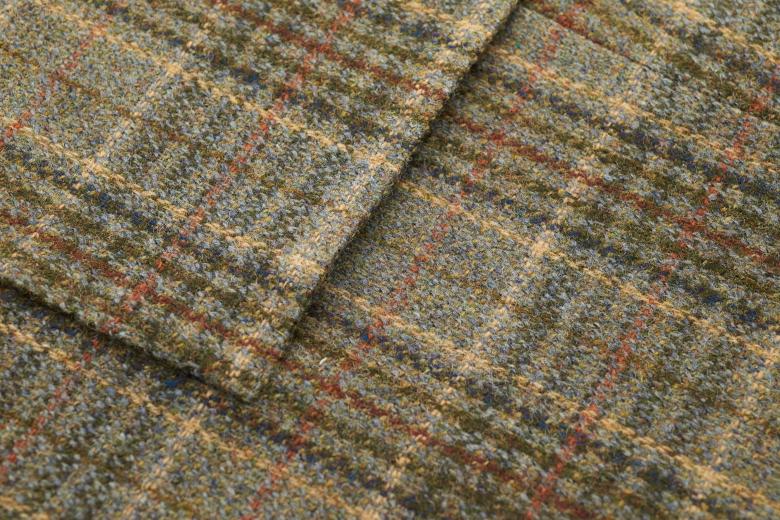 Free stock image of Suit fabric detail created by Seacoast sage