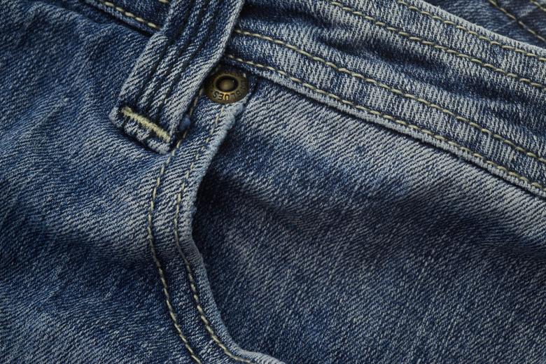 Free stock image of Blue jeans created by Seacoast sage