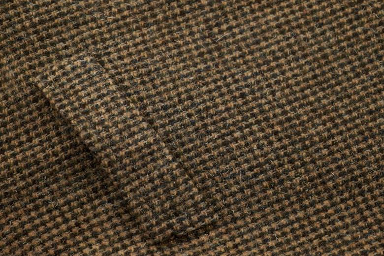 Free stock image of Suit coat detail created by Seacoast sage