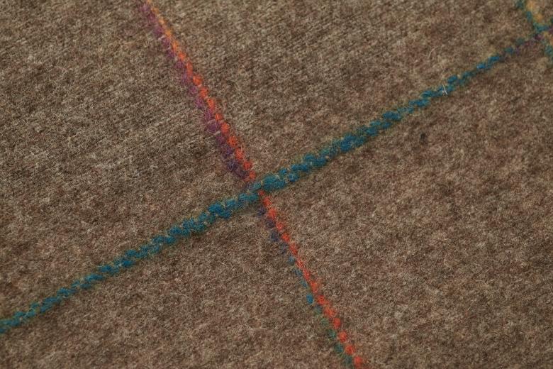 Free stock image of Wool fabric created by Seacoast sage
