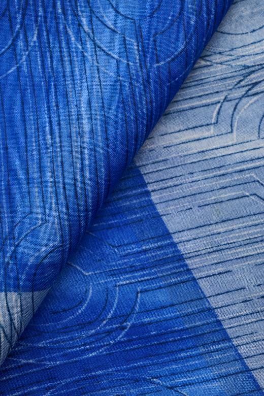 Free stock image of Sari fabric created by Seacoast sage