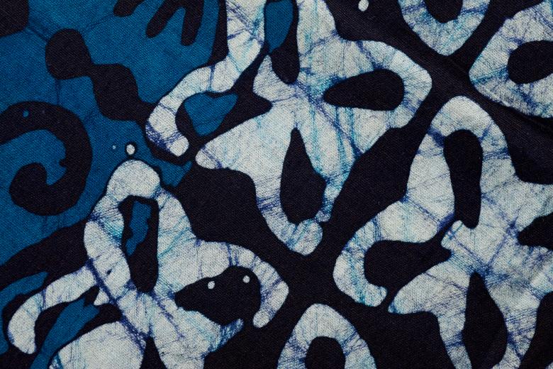 Free stock image of Fabric pattern created by Seacoast sage