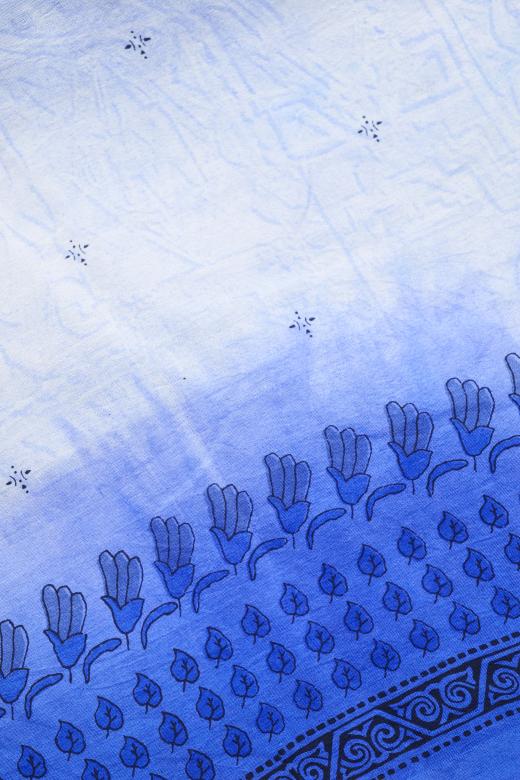 Free stock image of Sari fabric created by Seacoast sage
