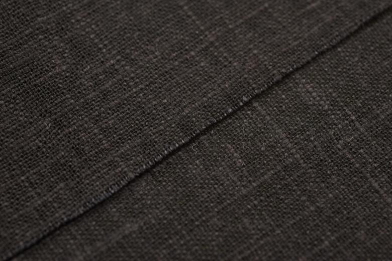 Free stock image of Linen fabric created by Seacoast sage