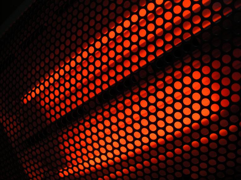 Free stock image of Electric glow created by Secret Agency