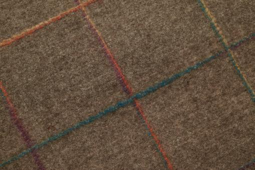 Wool fabric - Free Stock Photo