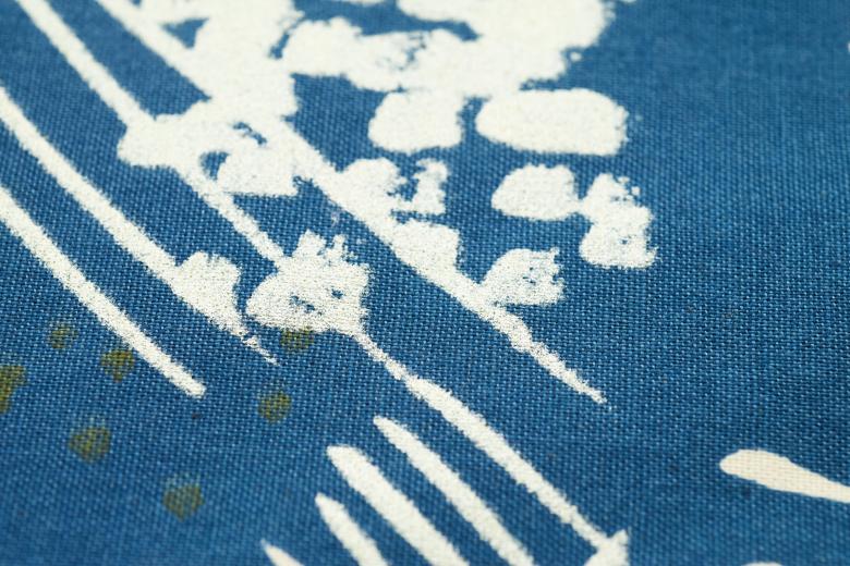 Free stock image of Blue canvas created by Seacoast sage