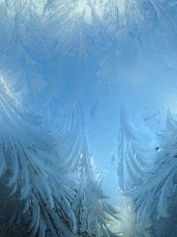 Free stock image of Icy glass created by Secret Agency