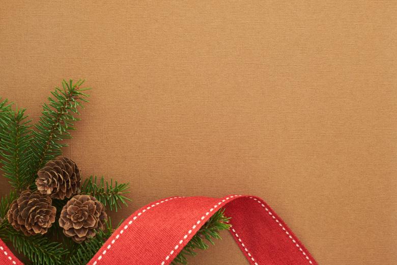 Free stock image of Seasonal background created by Seacoast sage